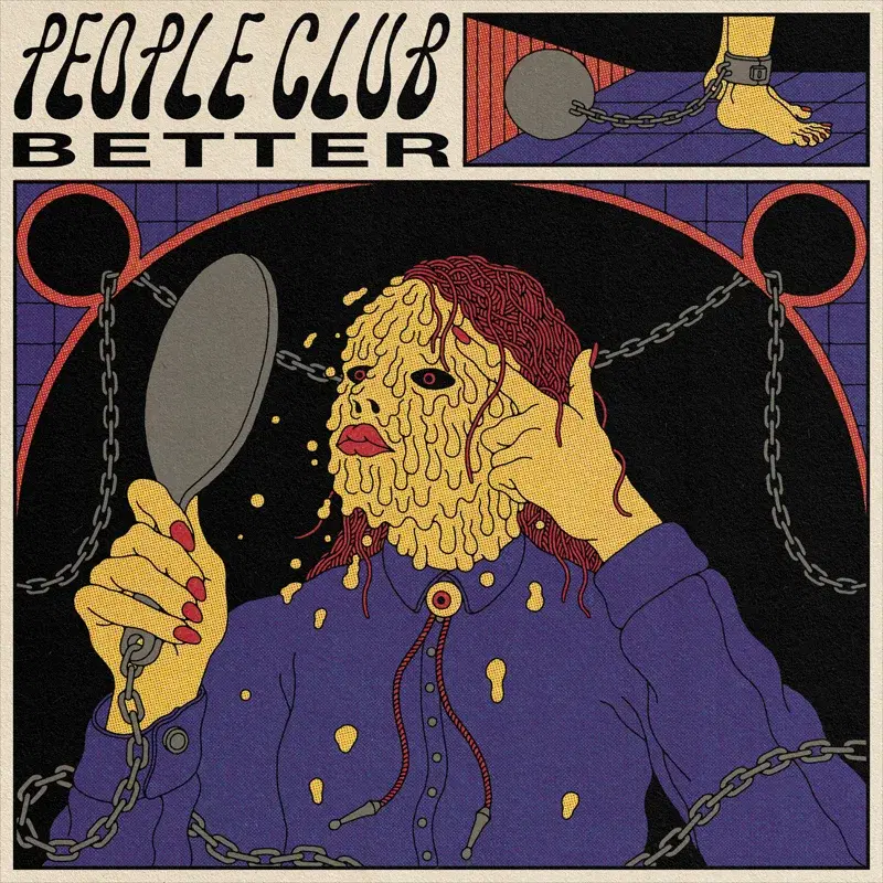 Better
