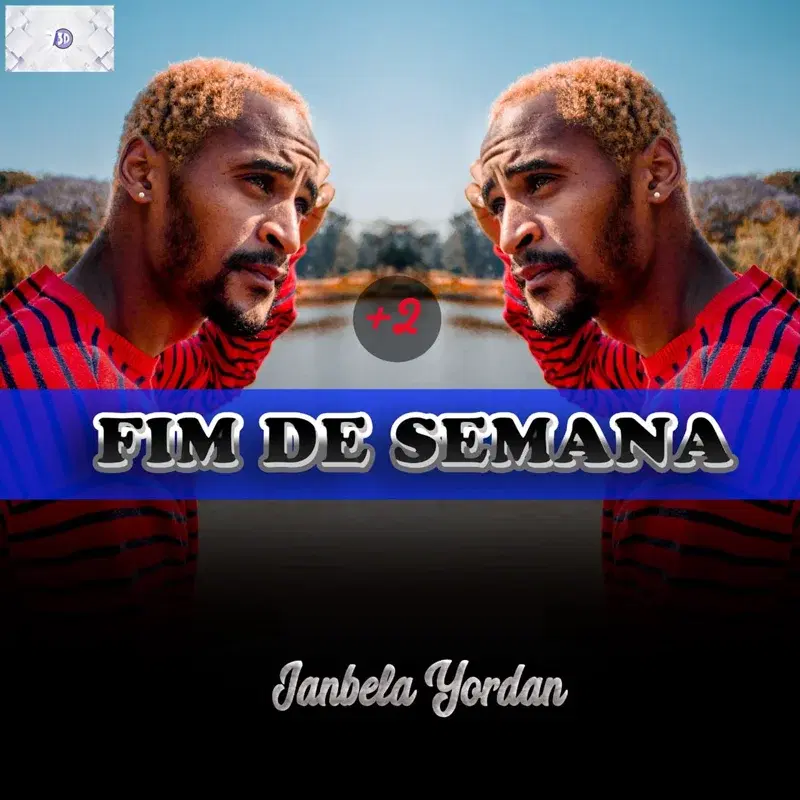 Fim de Semana
