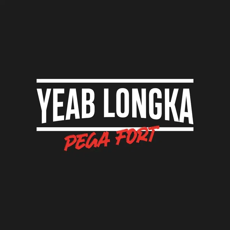 Pega Fort