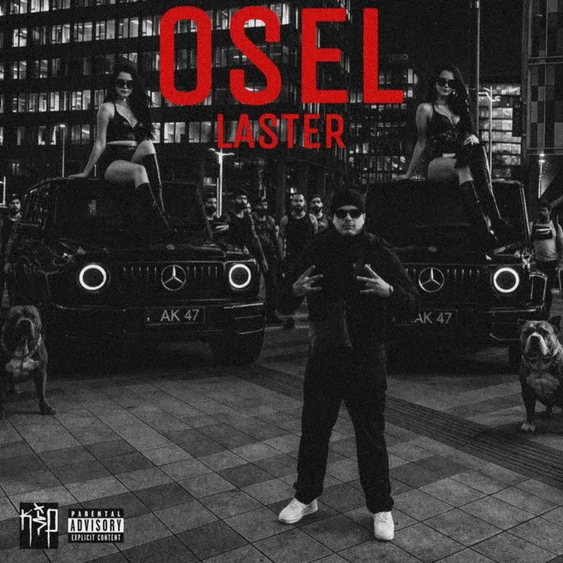 Cover Art