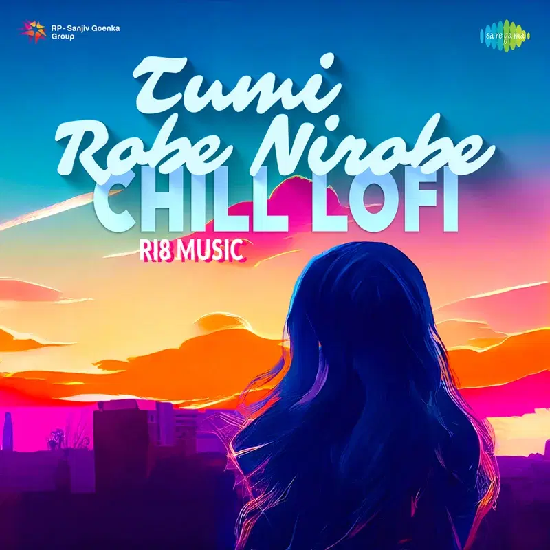 Tumi Robe Nirobe (From "Kuheli")
