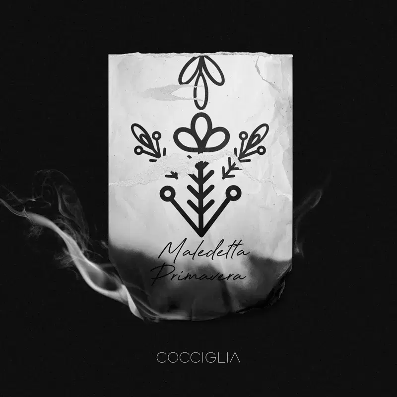 MALEDETTA PRIMAVERA