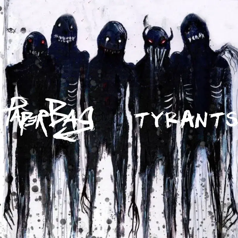 Tyrants