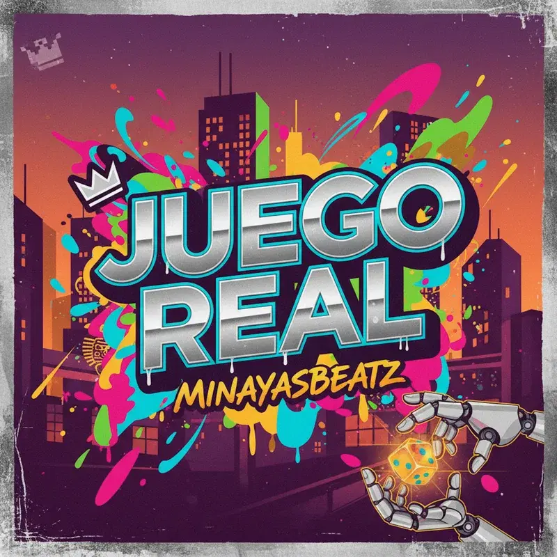 Juego Real