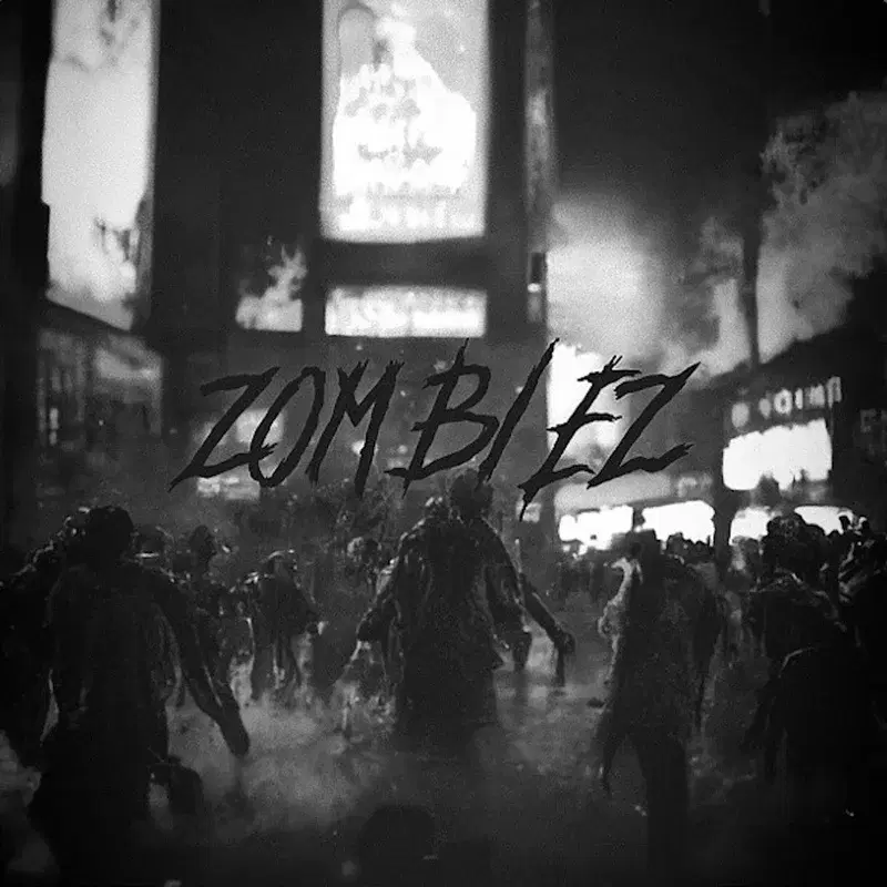 Zombiez