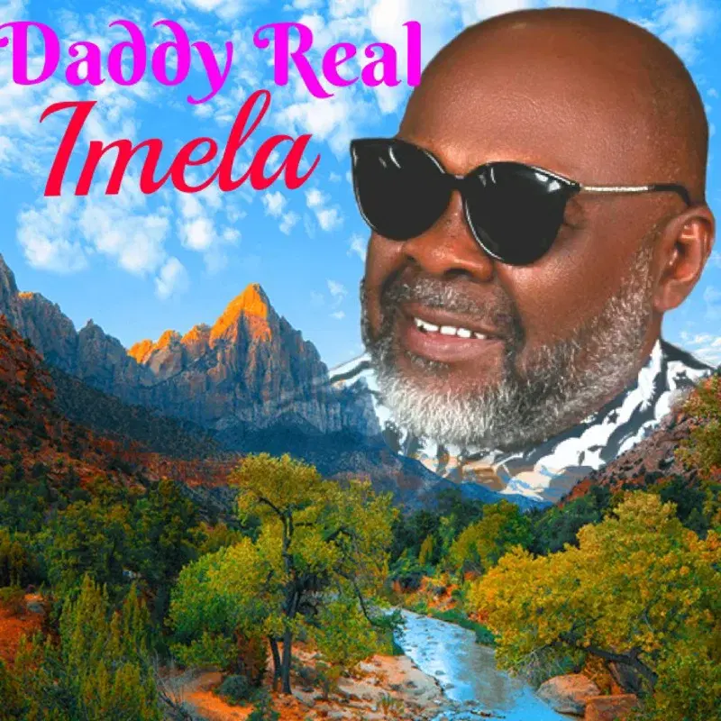 Imela