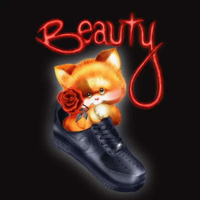 Beauty