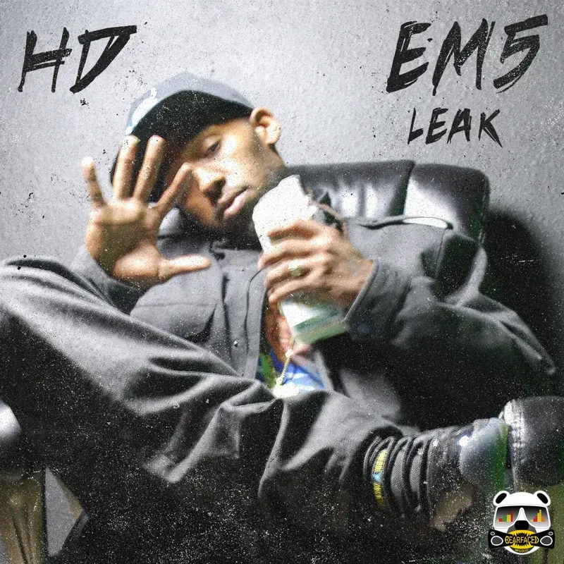 Em5 Leak