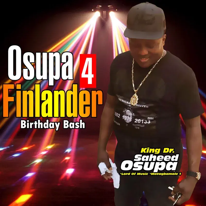 Osupa 4 Finlander