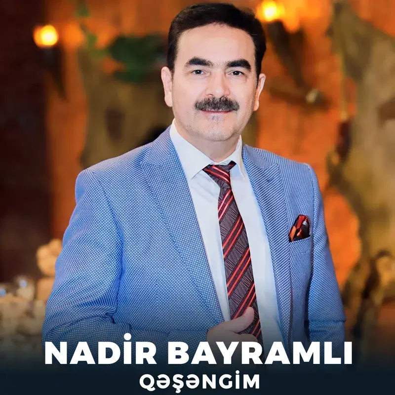 Qəşəngim