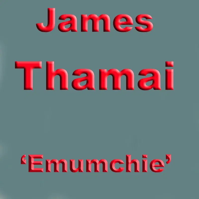 Emumchie