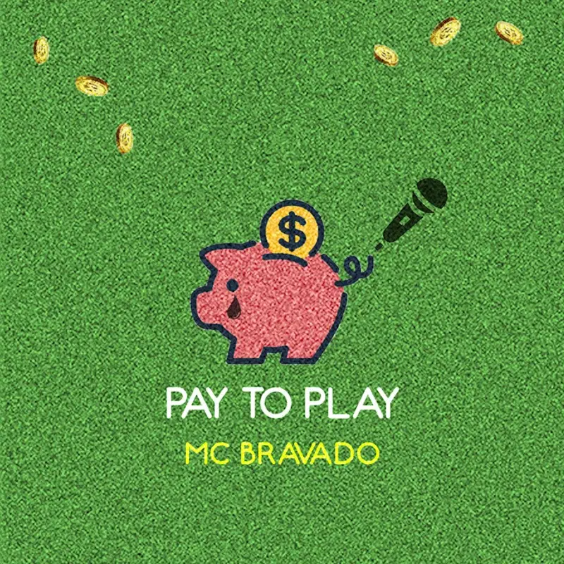 Pay to Play