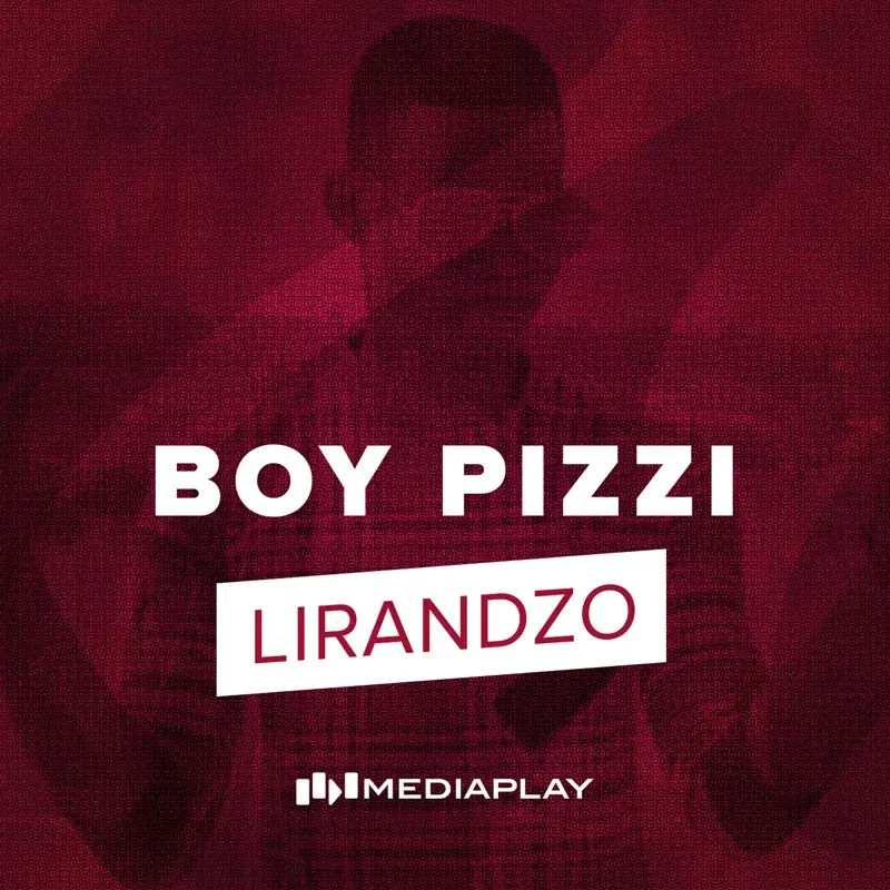 Lirandzo
