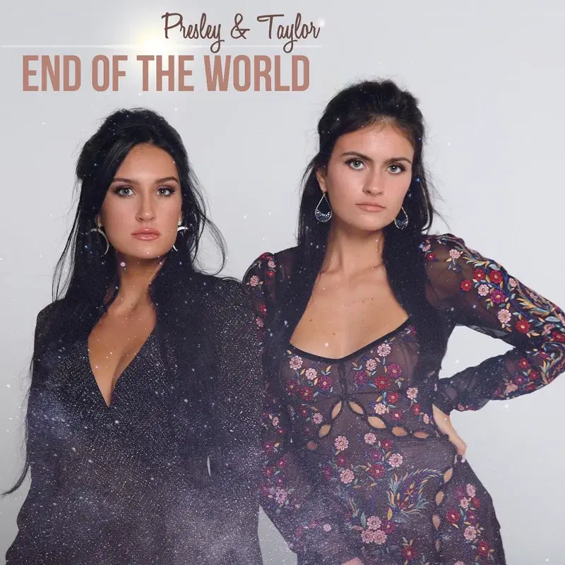 End of the World