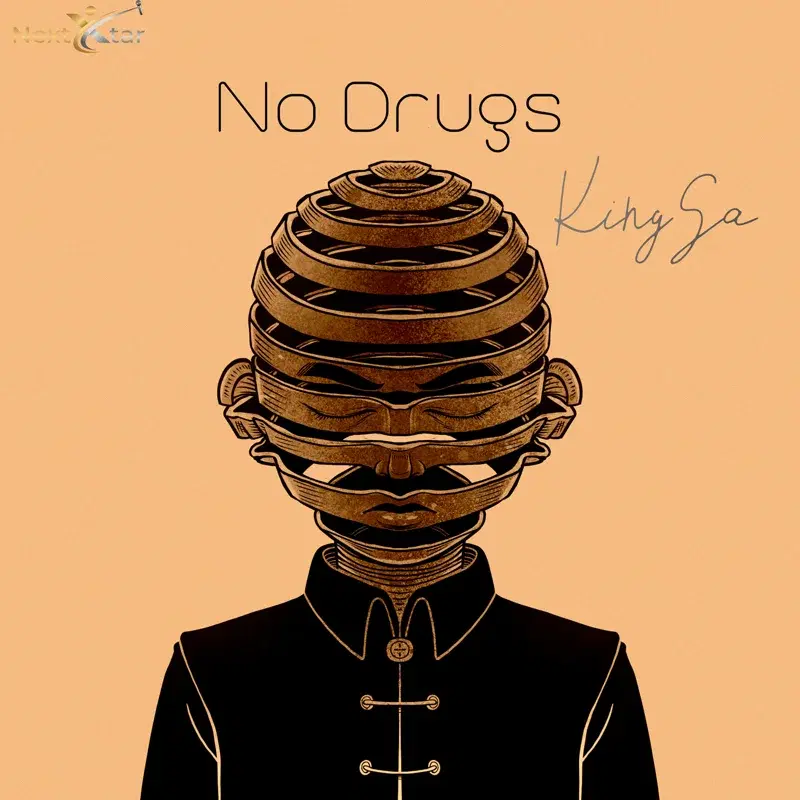 No Drugs