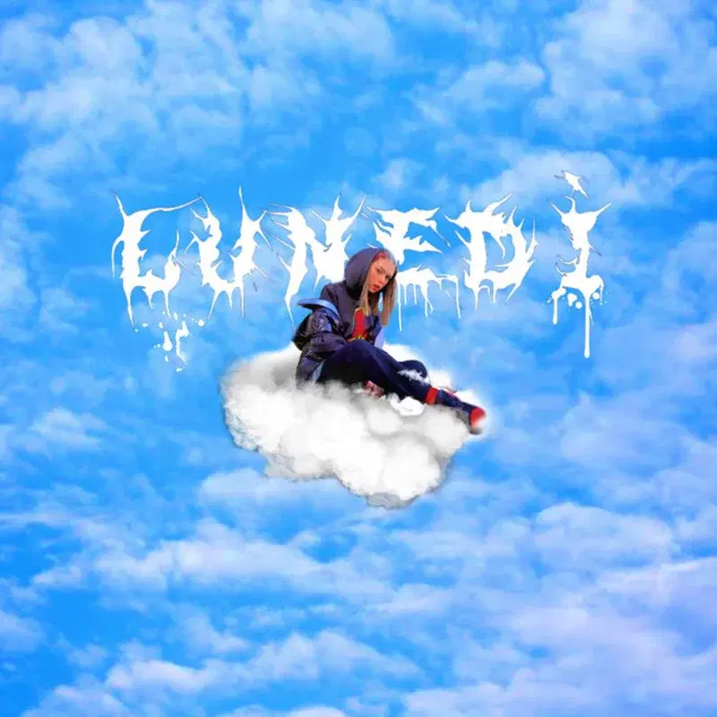 Lunedì