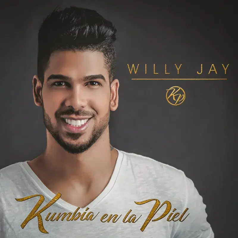 Kumbia en la Piel