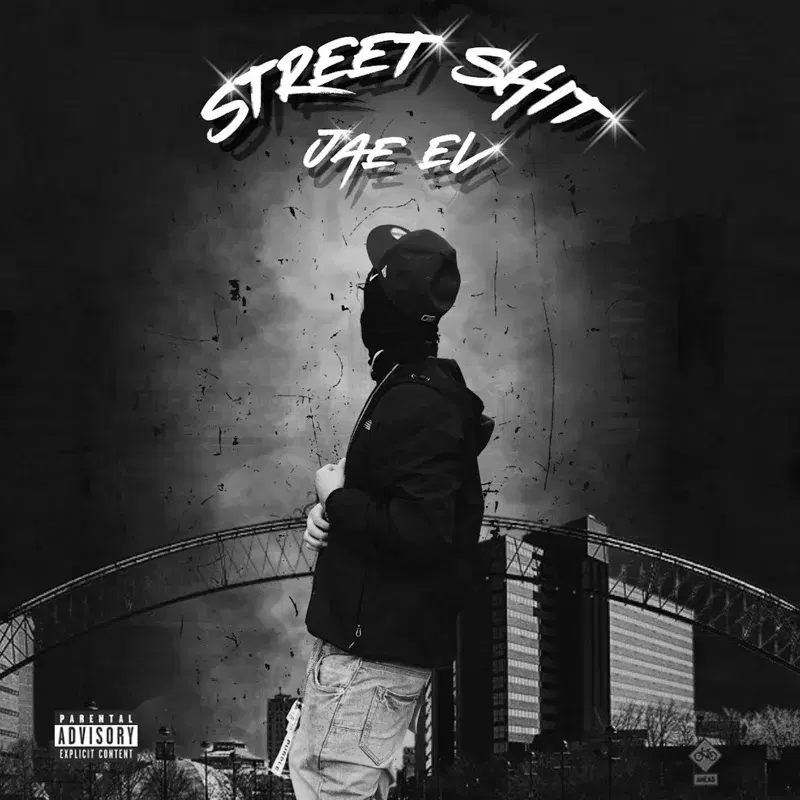Street Shit