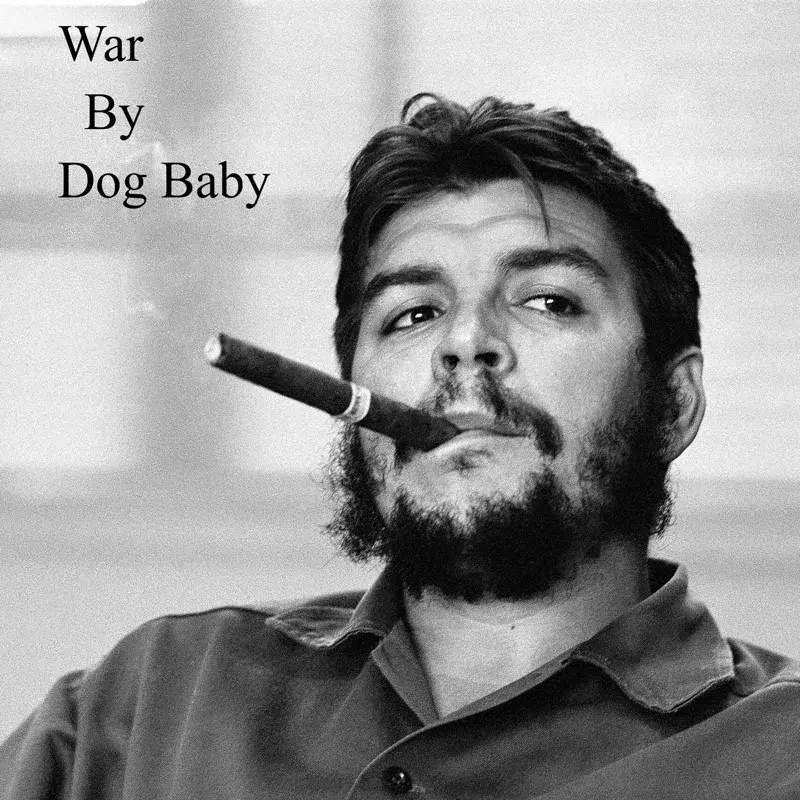 War
