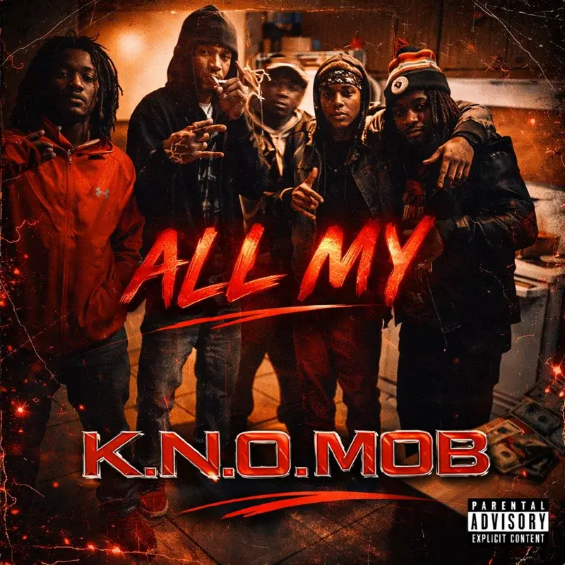 All My
