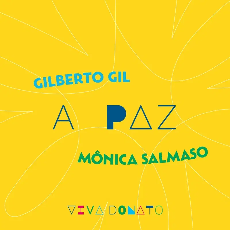 A Paz