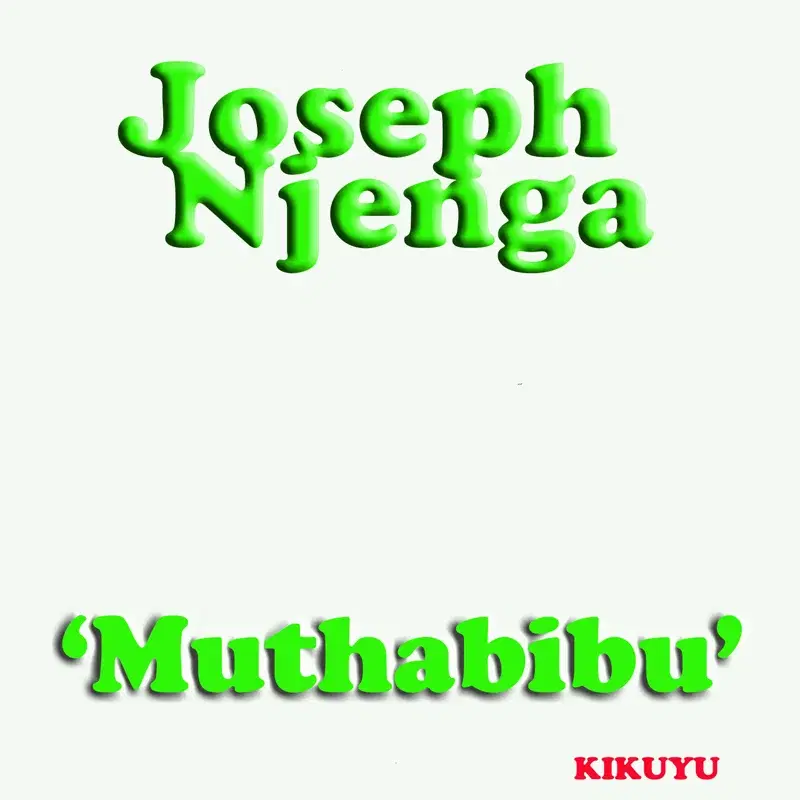 Muthabibu