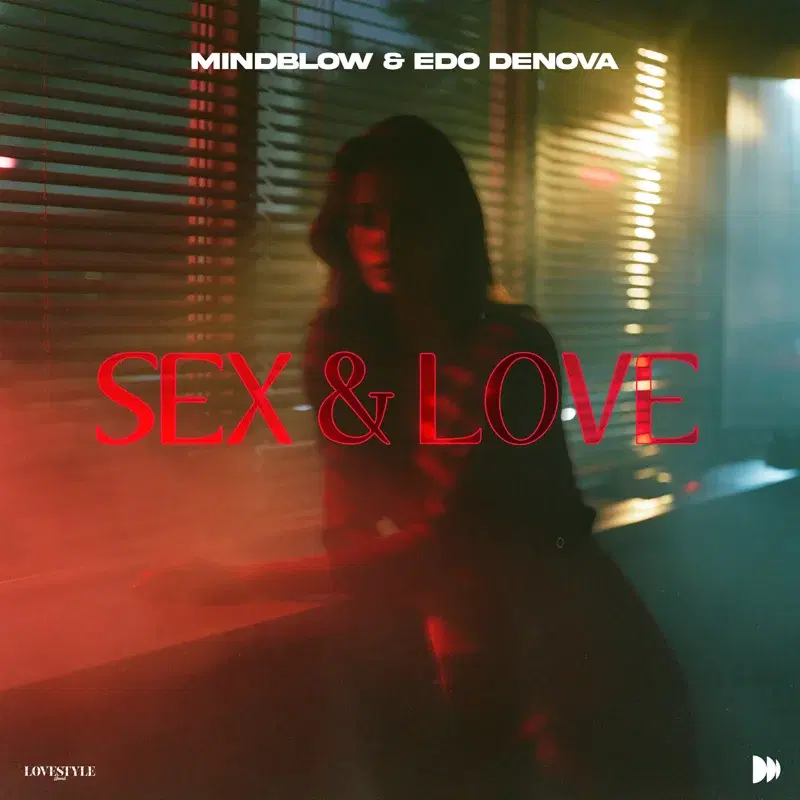 Sex & Love