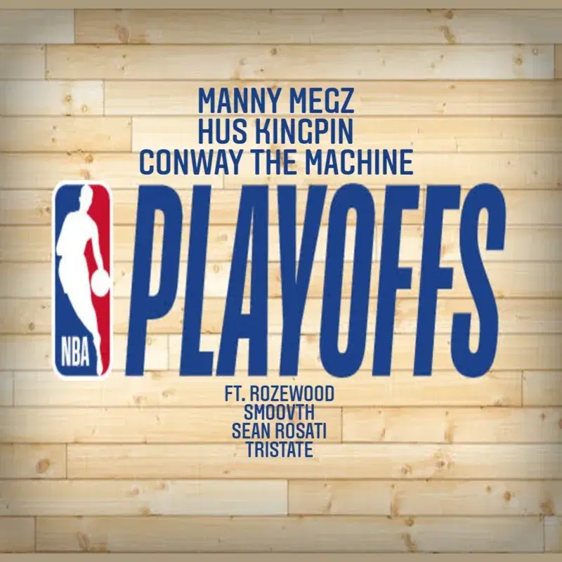 Playoffs