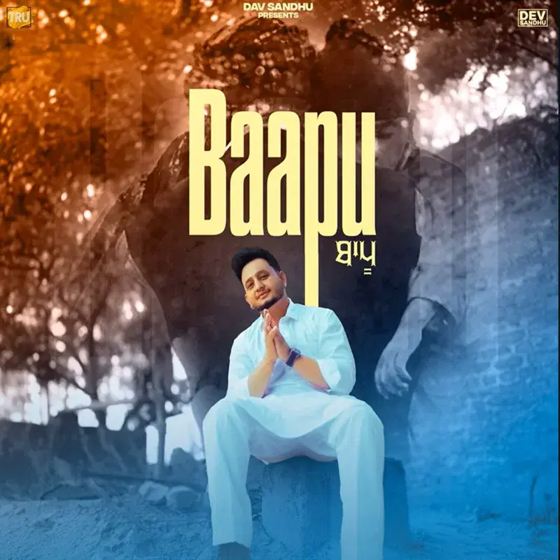 Baapu