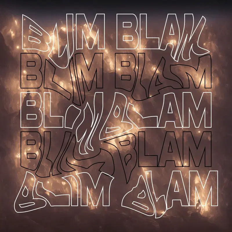 Blim Blam