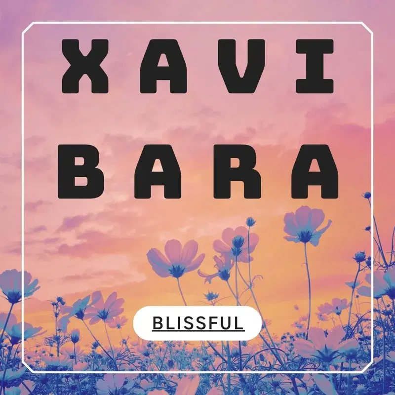 BLISSFUL