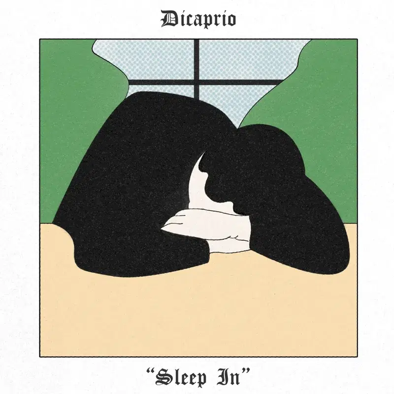 Sleep In