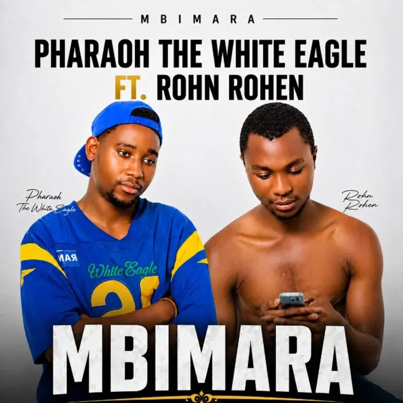 Mbimara