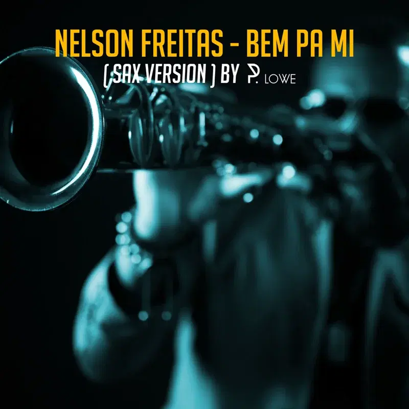 Bem Pa Mi