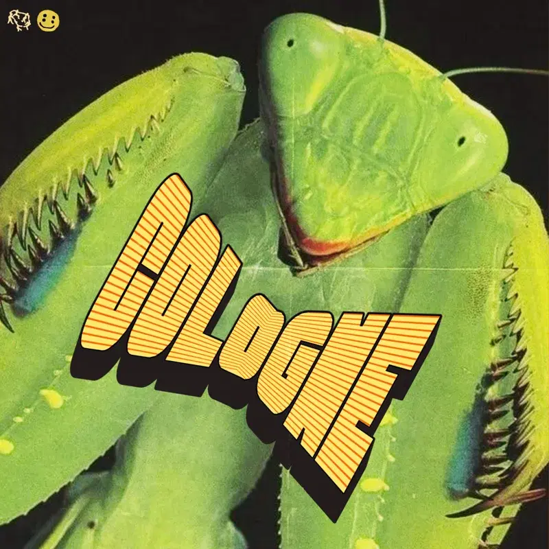 COLOGNE