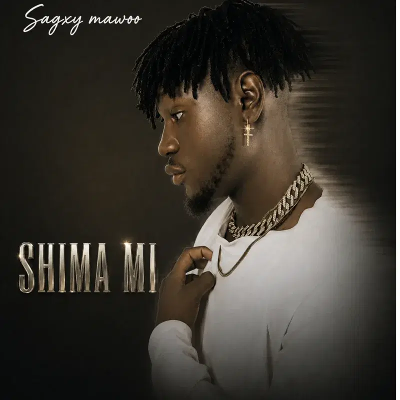 Shima Mi