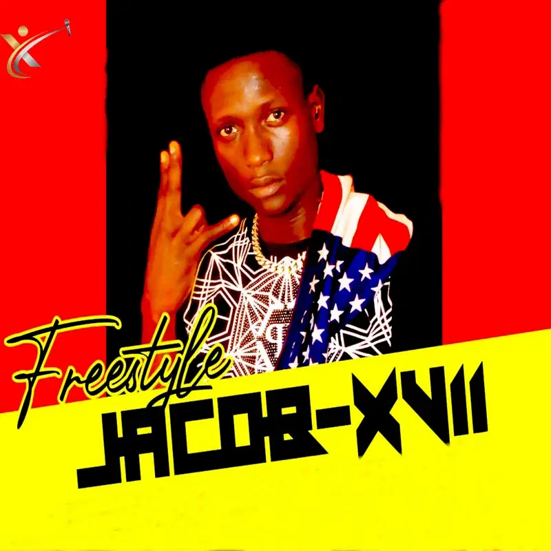 Freestyle