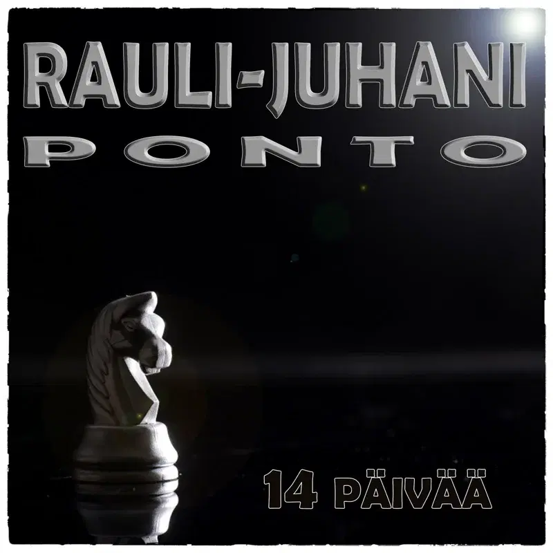 14 päivää