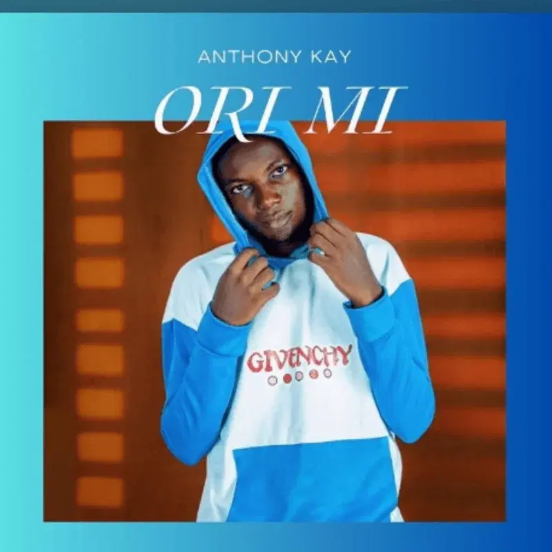Ori Mi