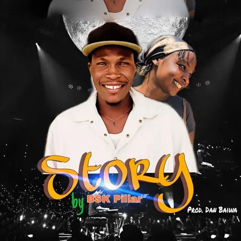 Story