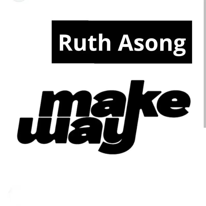 Make Way