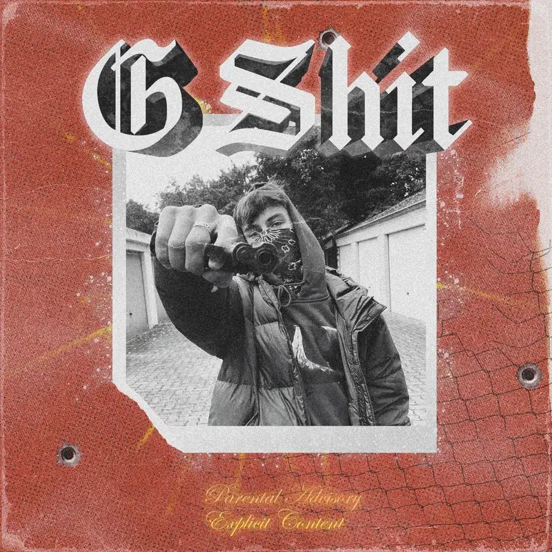 G Shit