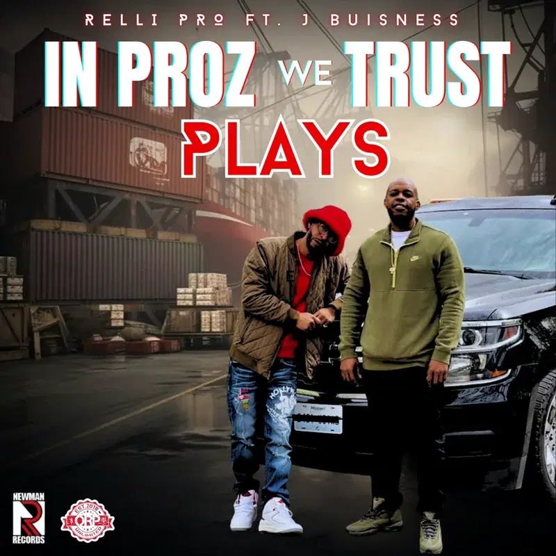 Plays