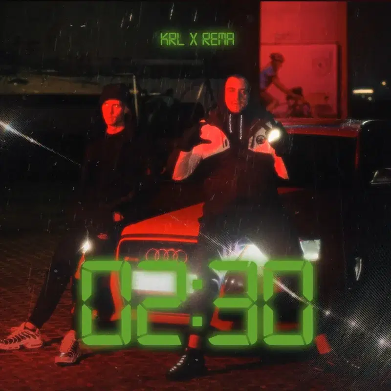 Pola 3 (02:30)