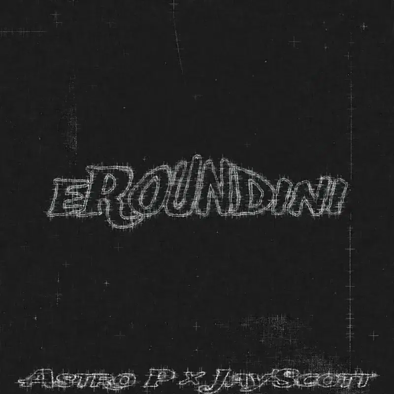 EROUNDINI