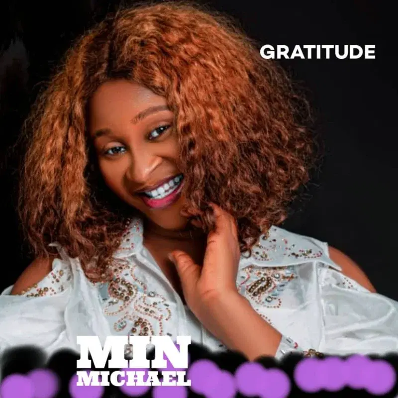 Gratitude