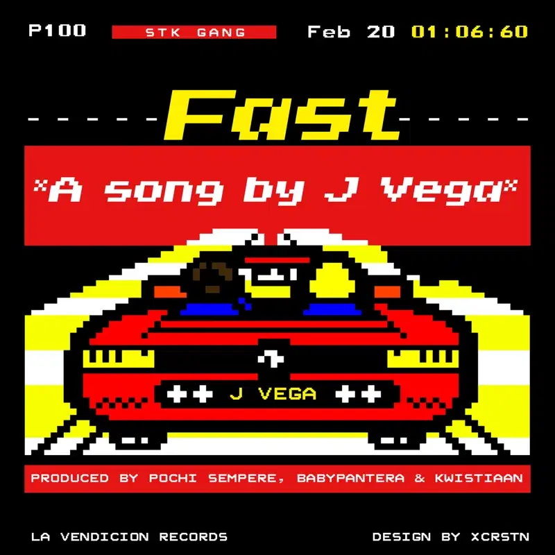 Fast