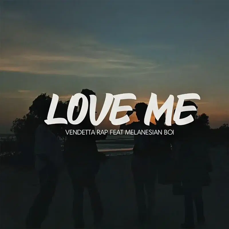 Love Me