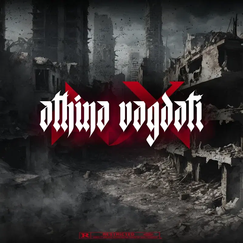 Cover Art