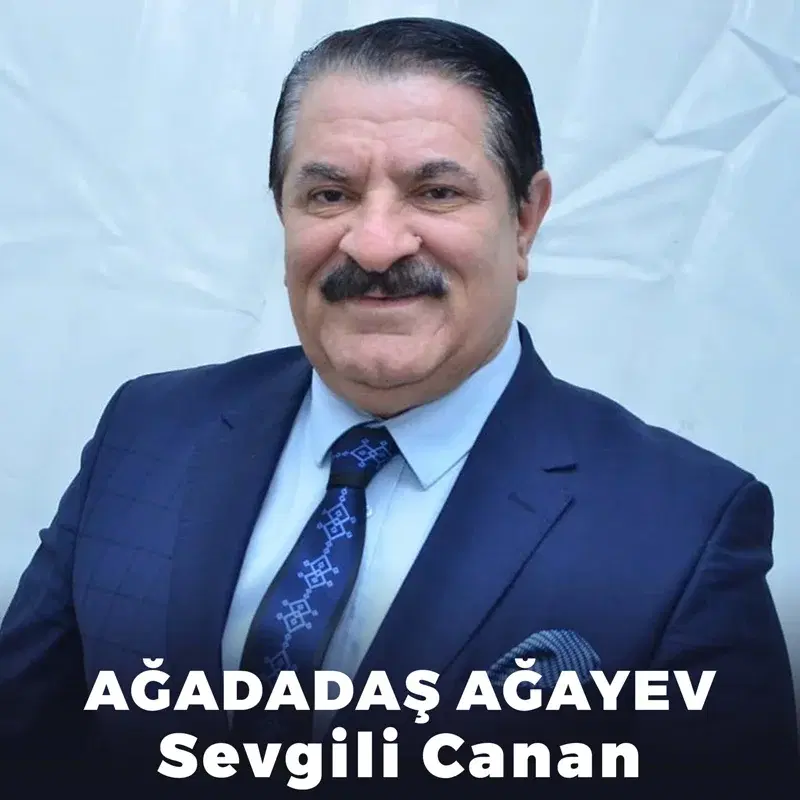 Sevgili Canan